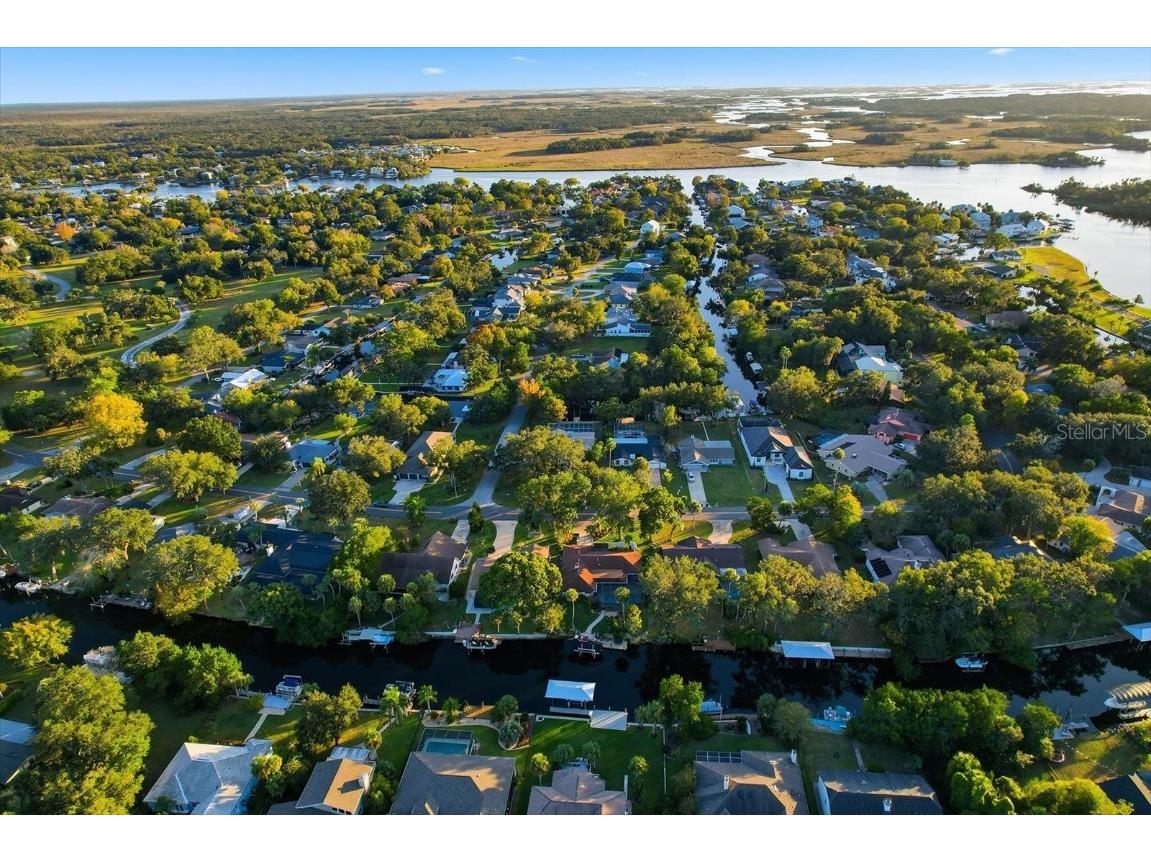 11806 W Riverhaven Drive Homosassa FL 34448 TB8449060 image76