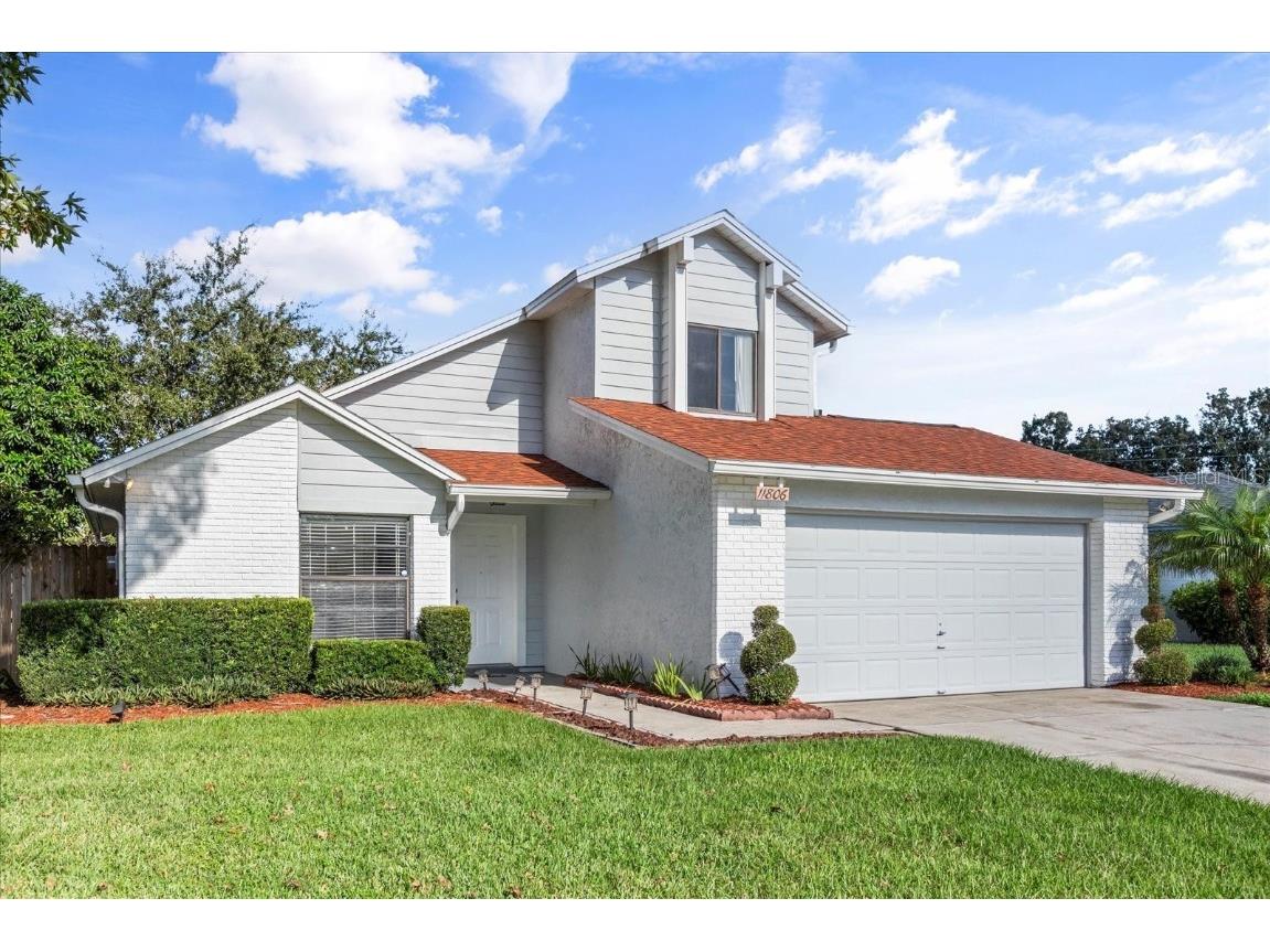 11806 Whispering Tree Avenue Orlando FL 32837 O6249282 image1