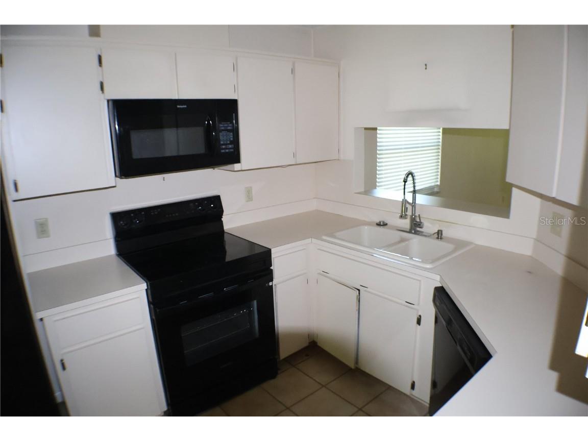 11806 White Ash Drive New Port Richey FL 34654 A4665817 image10