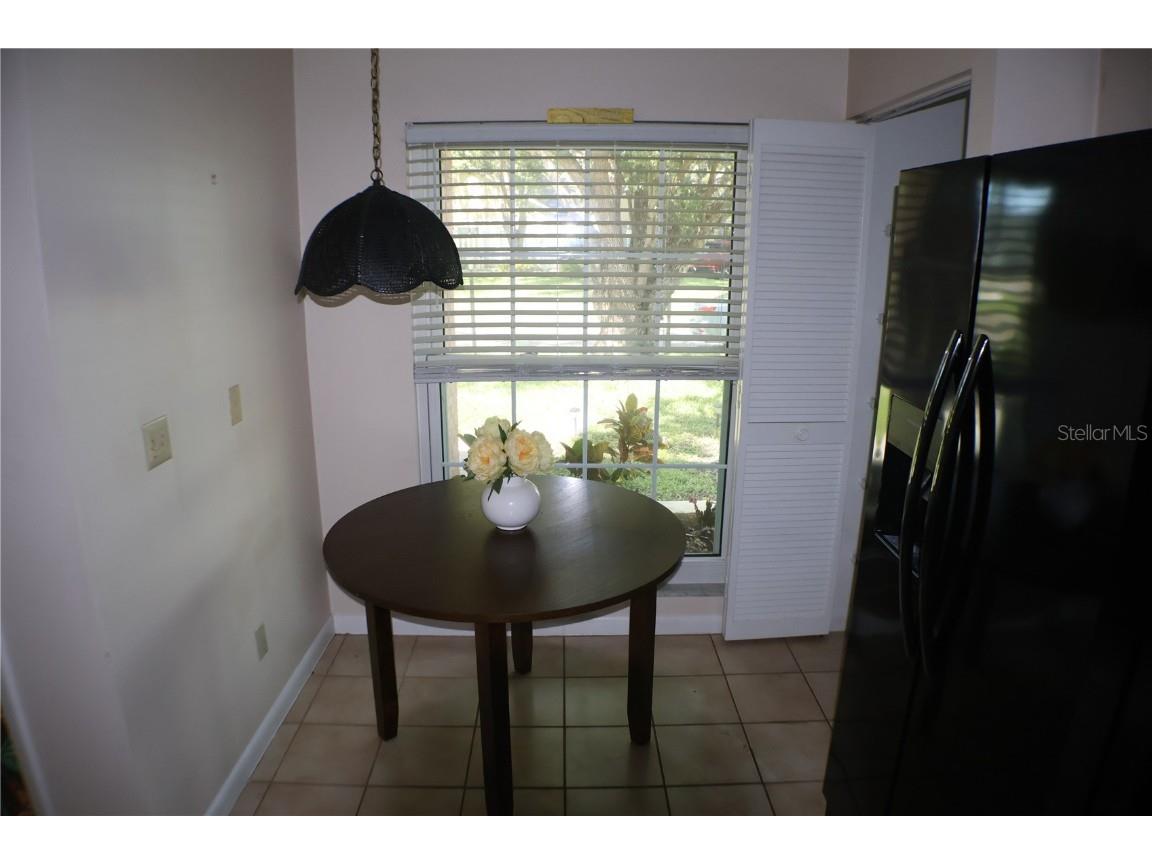 11806 White Ash Drive New Port Richey FL 34654 A4665817 image11