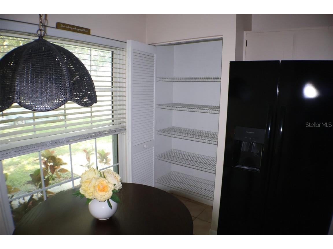 11806 White Ash Drive New Port Richey FL 34654 A4665817 image12