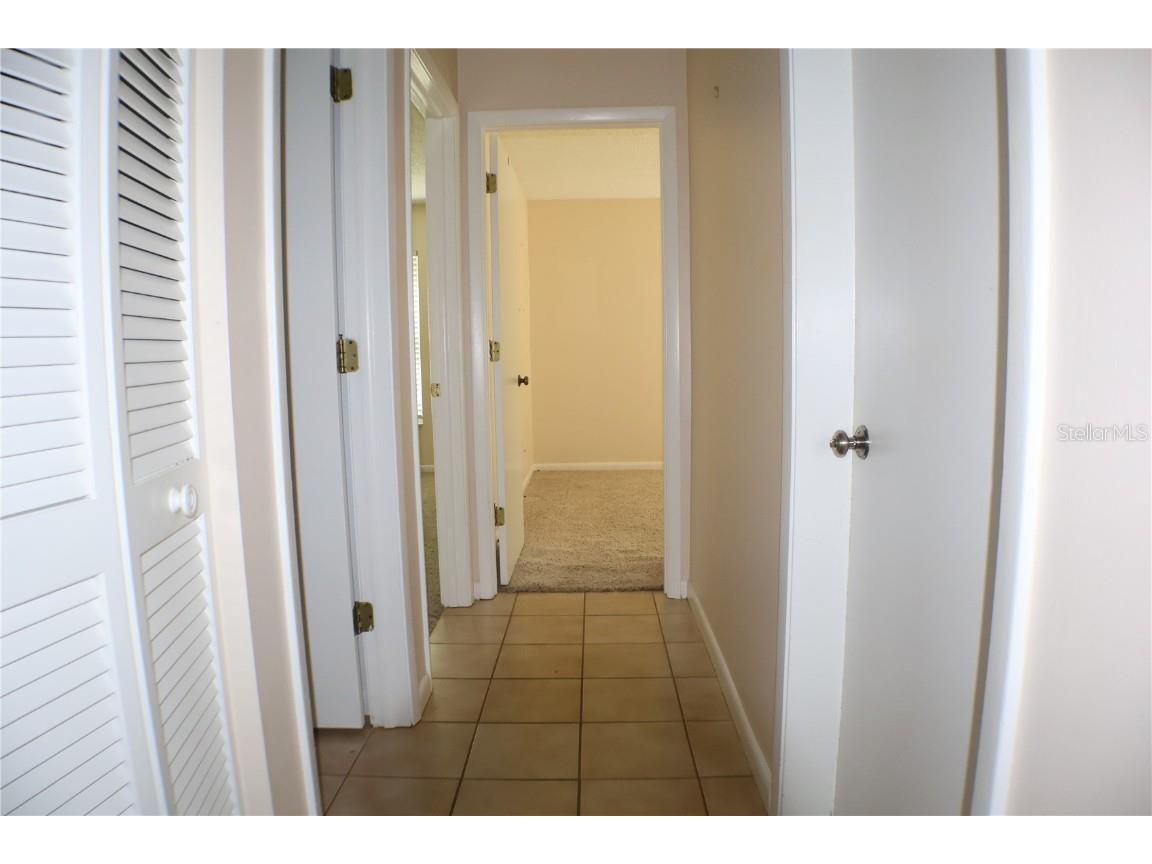 11806 White Ash Drive New Port Richey FL 34654 A4665817 image14