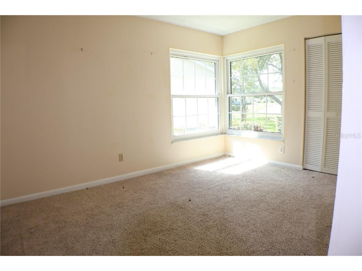 11806 White Ash Drive New Port Richey FL 34654 A4665817 image15