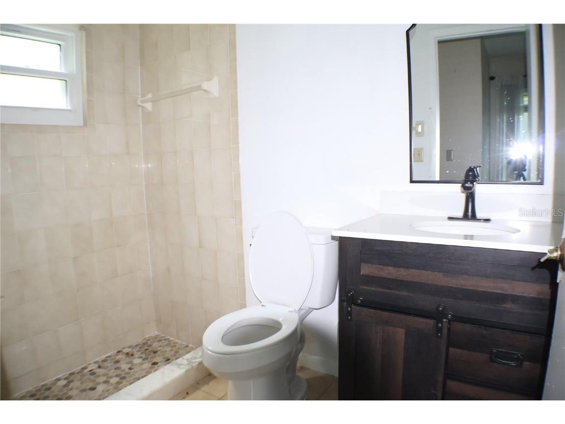 11806 White Ash Drive New Port Richey FL 34654 A4665817 image16