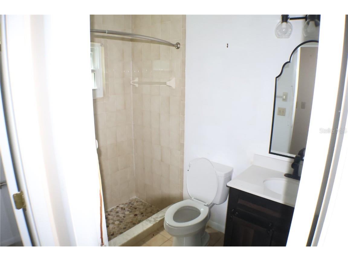 11806 White Ash Drive New Port Richey FL 34654 A4665817 image17