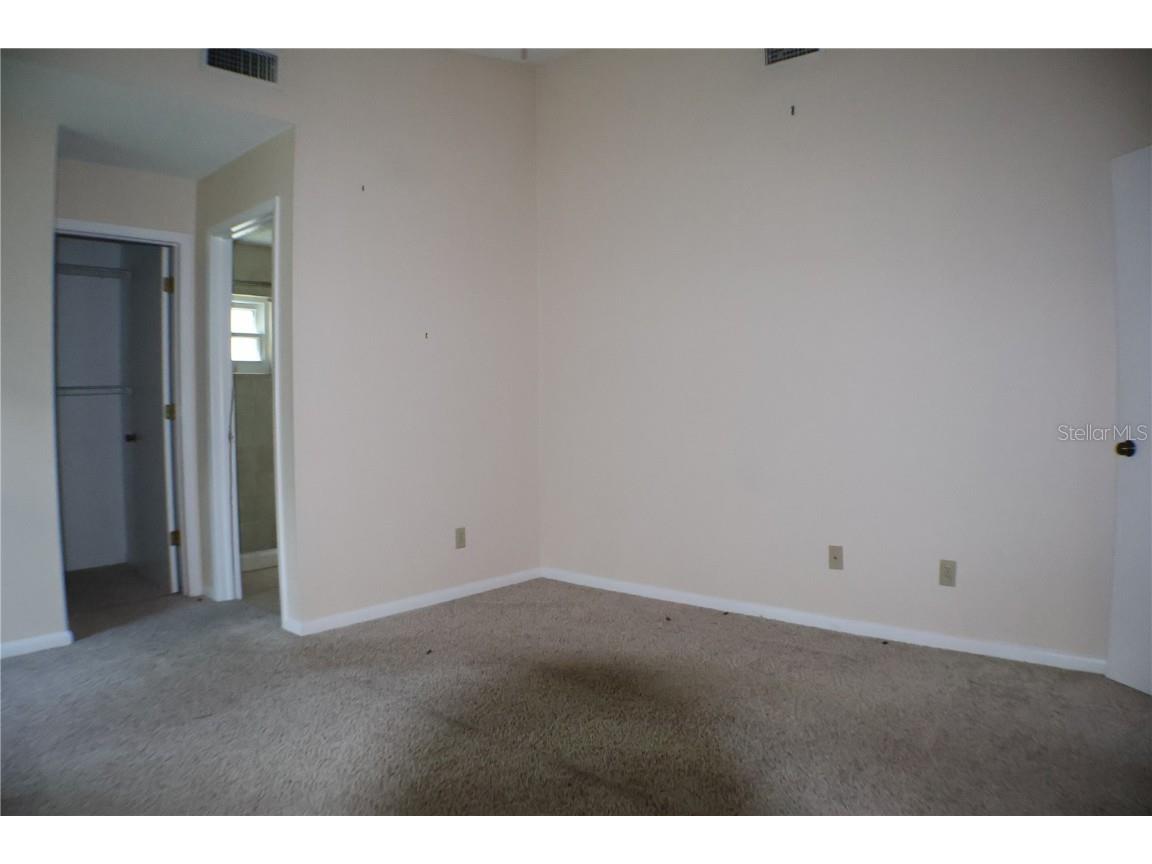 11806 White Ash Drive New Port Richey FL 34654 A4665817 image19