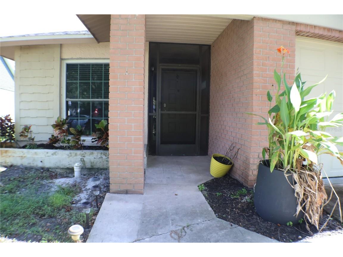 11806 White Ash Drive New Port Richey FL 34654 A4665817 image2