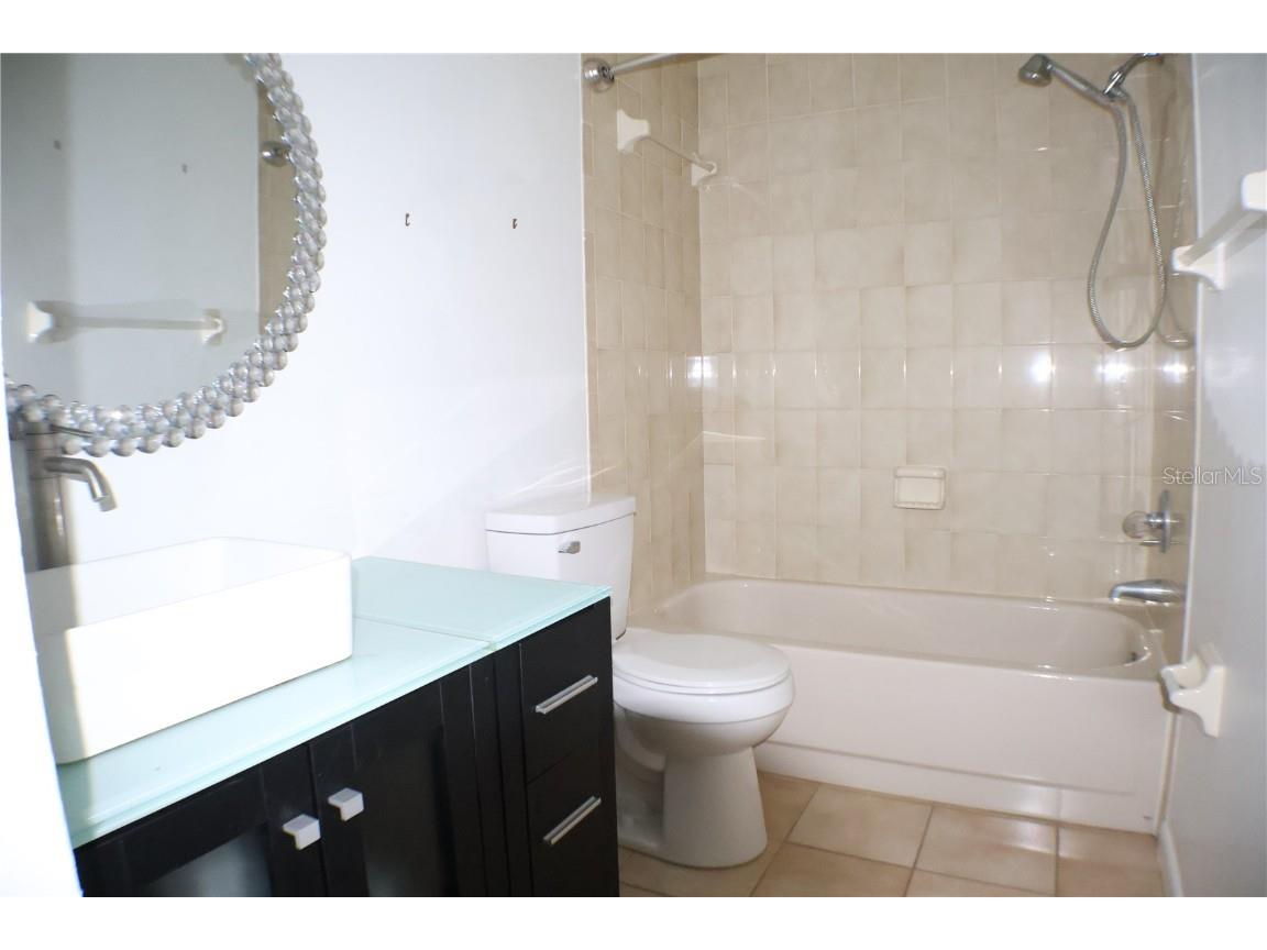 11806 White Ash Drive New Port Richey FL 34654 A4665817 image21