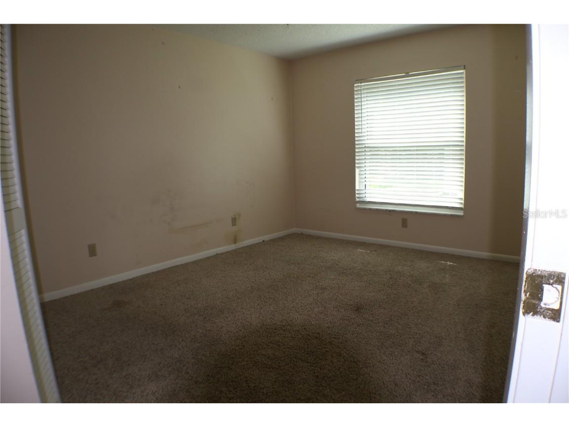 11806 White Ash Drive New Port Richey FL 34654 A4665817 image22