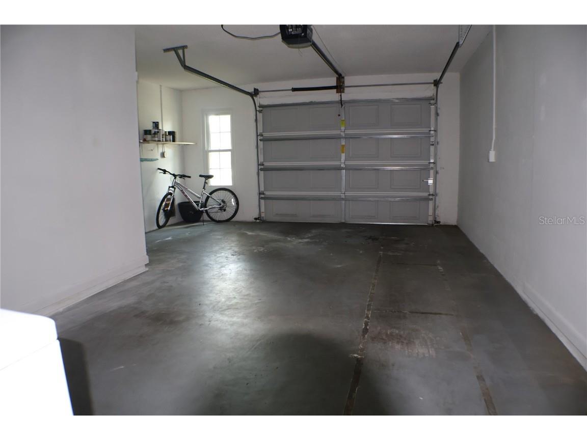 11806 White Ash Drive New Port Richey FL 34654 A4665817 image23