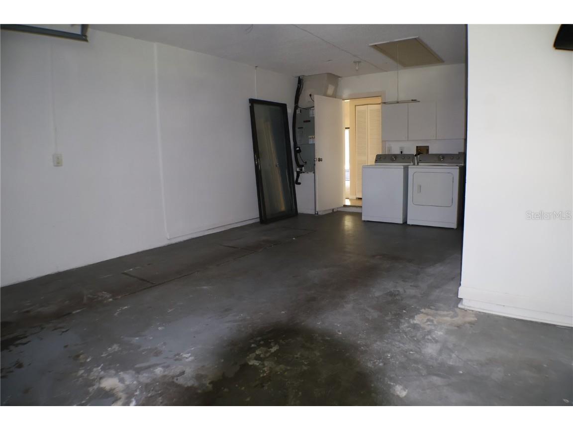 11806 White Ash Drive New Port Richey FL 34654 A4665817 image24