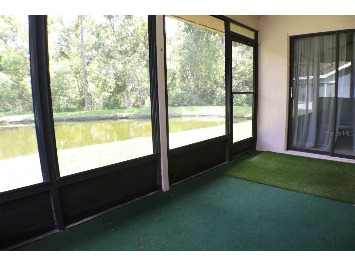 11806 White Ash Drive New Port Richey FL 34654 A4665817 image25