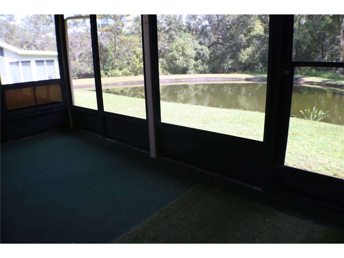 11806 White Ash Drive New Port Richey FL 34654 A4665817 image26