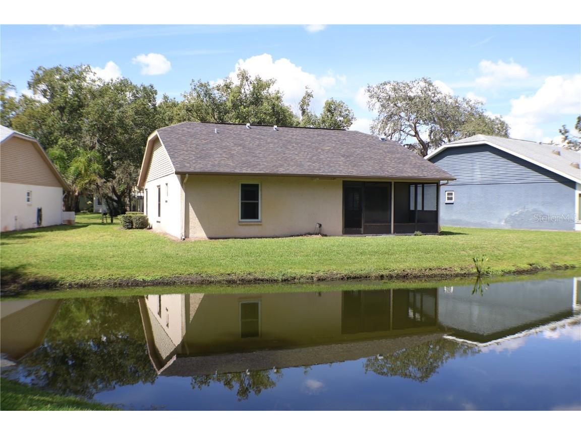 11806 White Ash Drive New Port Richey FL 34654 A4665817 image28