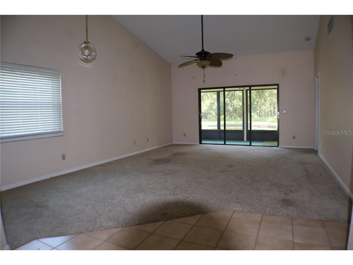 11806 White Ash Drive New Port Richey FL 34654 A4665817 image3