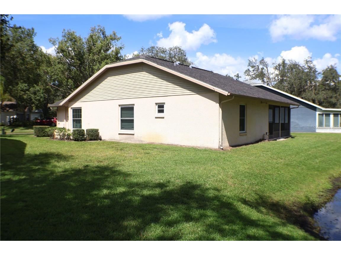 11806 White Ash Drive New Port Richey FL 34654 A4665817 image30