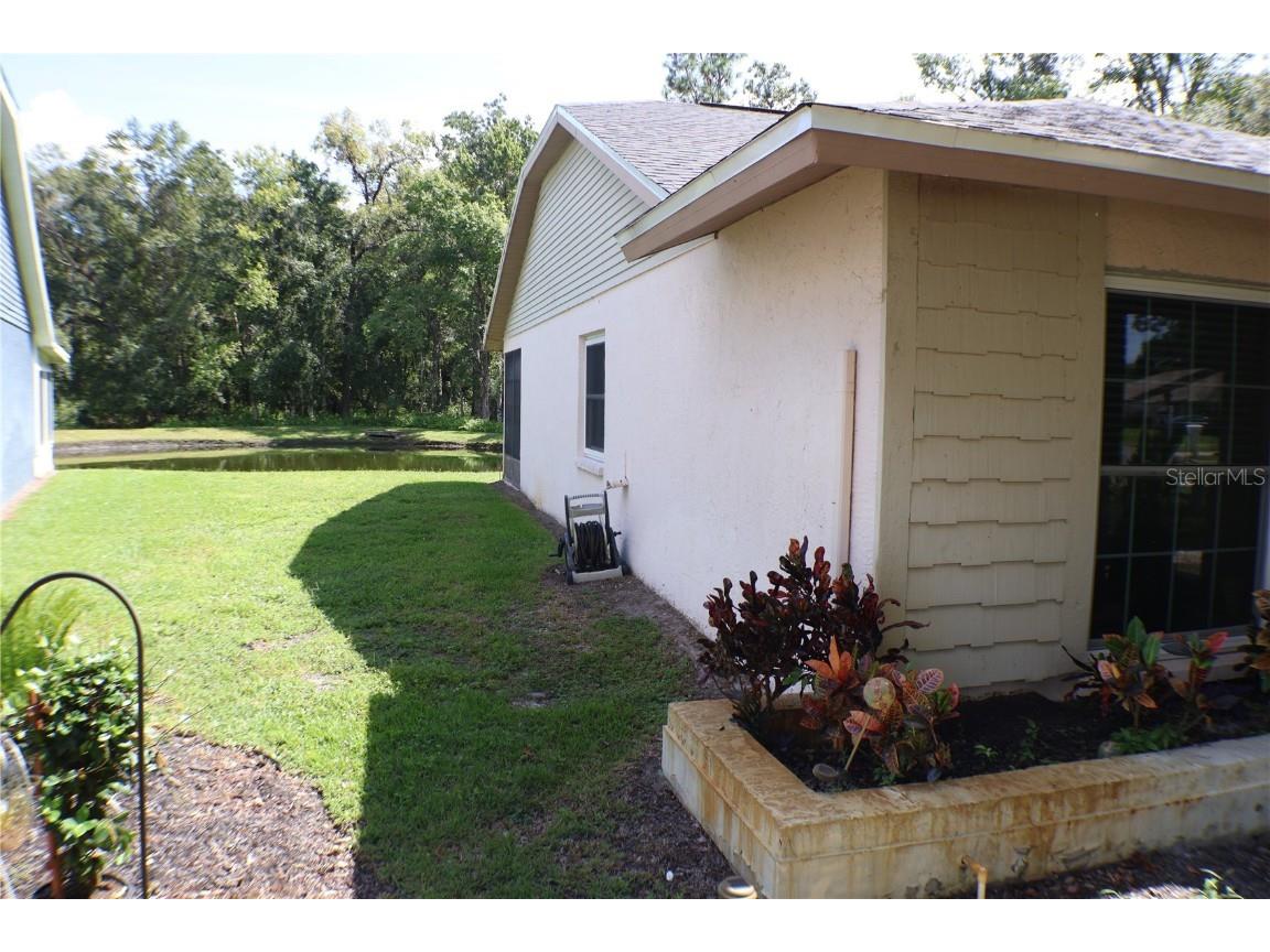 11806 White Ash Drive New Port Richey FL 34654 A4665817 image31