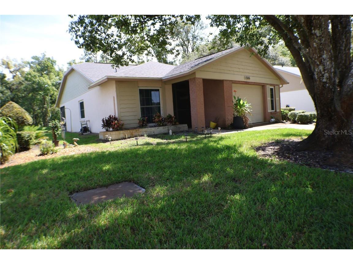 11806 White Ash Drive New Port Richey FL 34654 A4665817 image32