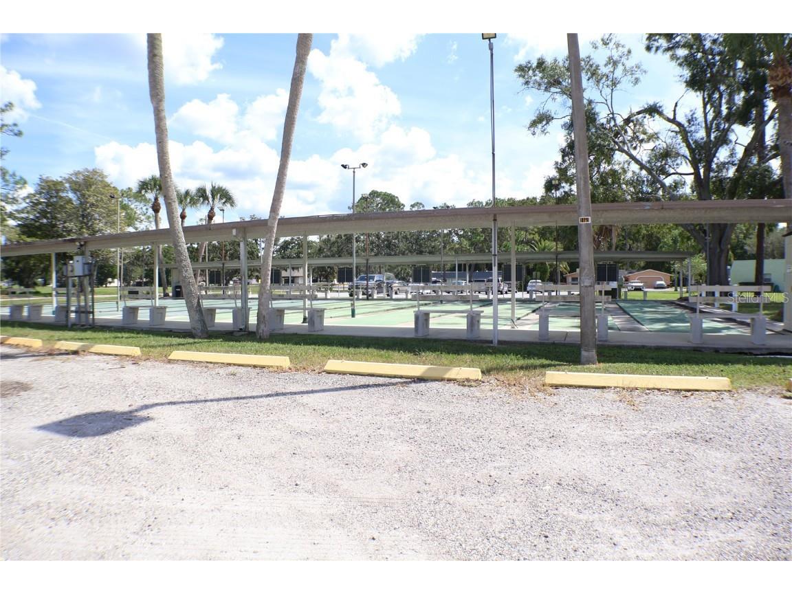 11806 White Ash Drive New Port Richey FL 34654 A4665817 image35