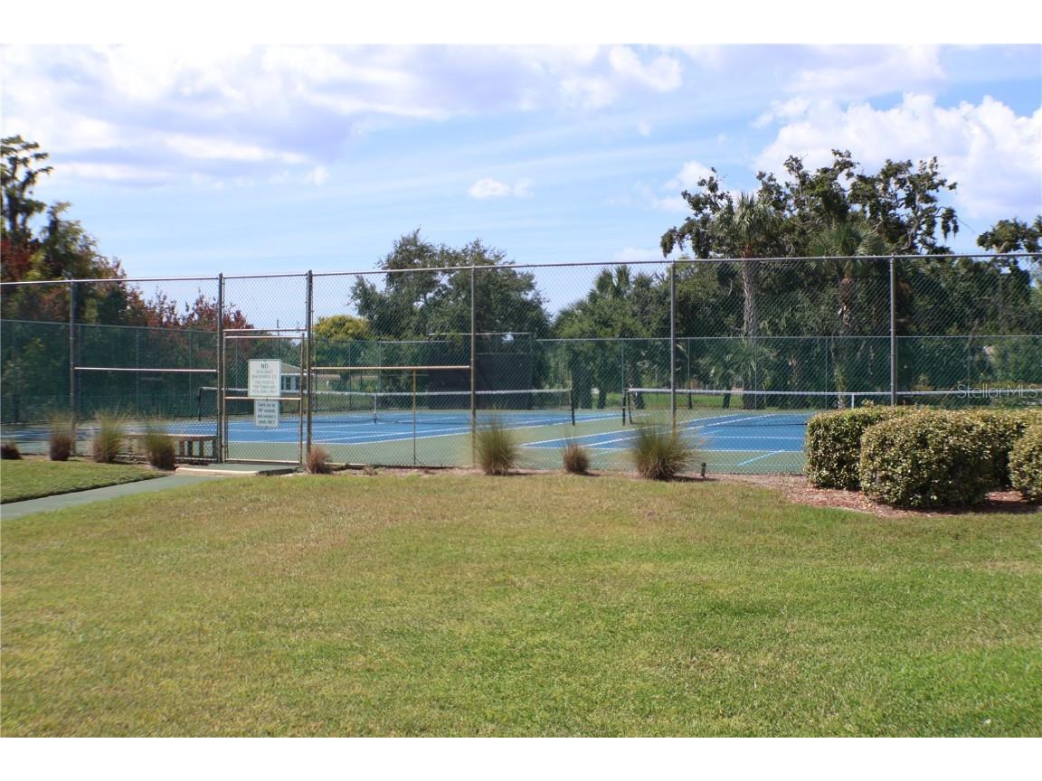 11806 White Ash Drive New Port Richey FL 34654 A4665817 image36