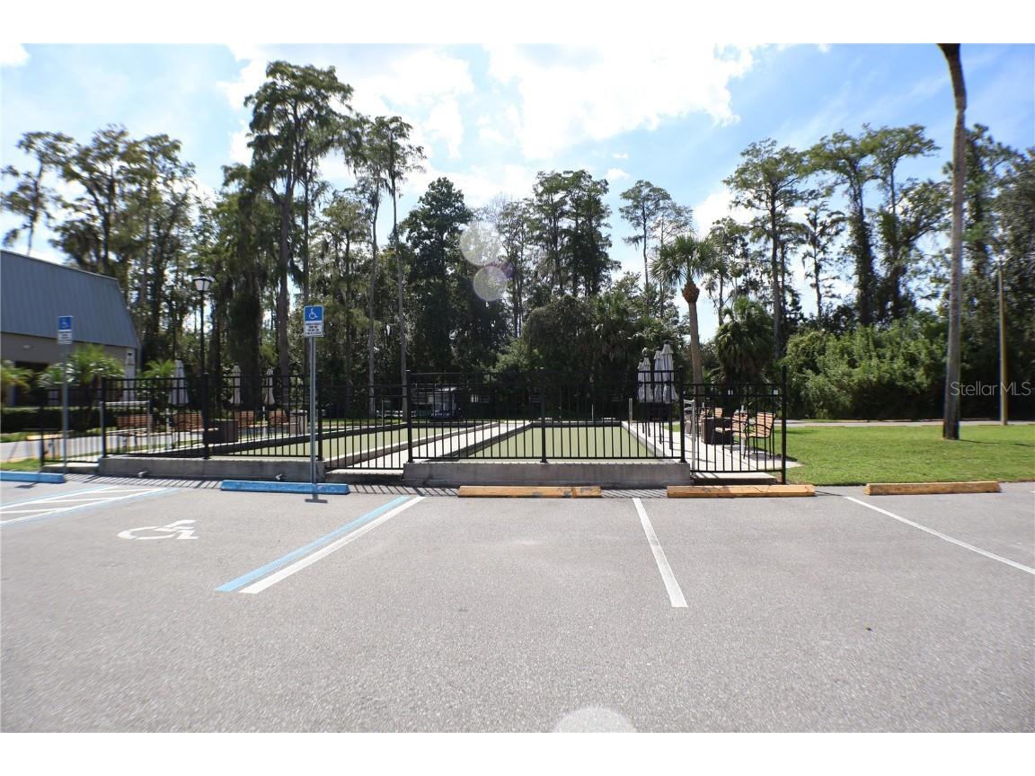 11806 White Ash Drive New Port Richey FL 34654 A4665817 image37