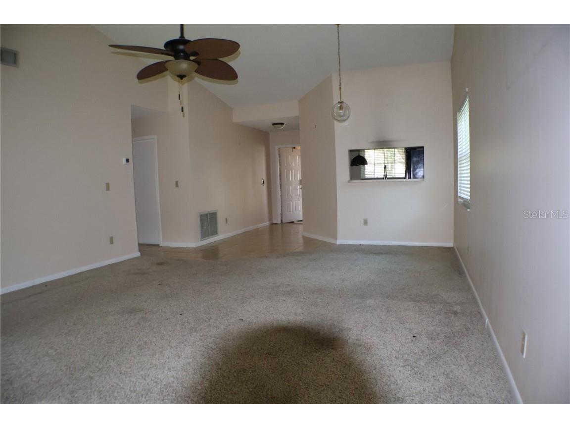 11806 White Ash Drive New Port Richey FL 34654 A4665817 image5