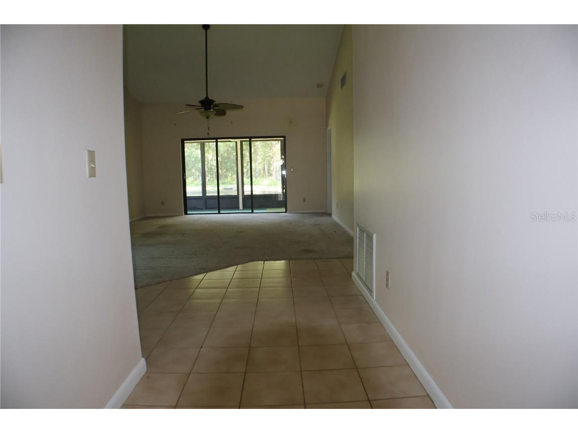 11806 White Ash Drive New Port Richey FL 34654 A4665817 image6