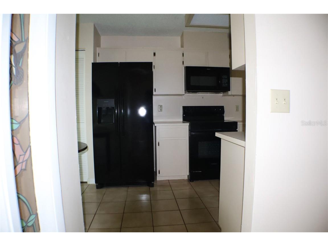 11806 White Ash Drive New Port Richey FL 34654 A4665817 image7