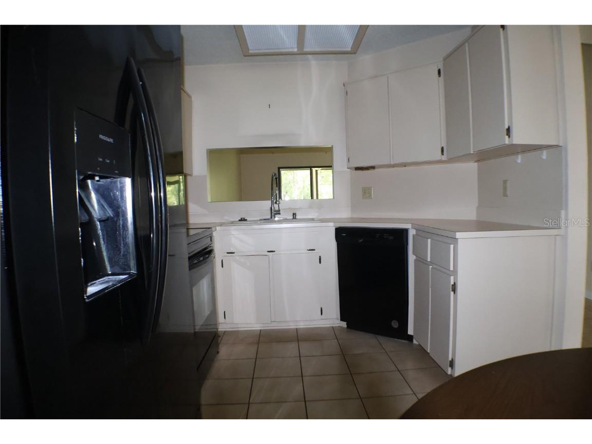 11806 White Ash Drive New Port Richey FL 34654 A4665817 image8