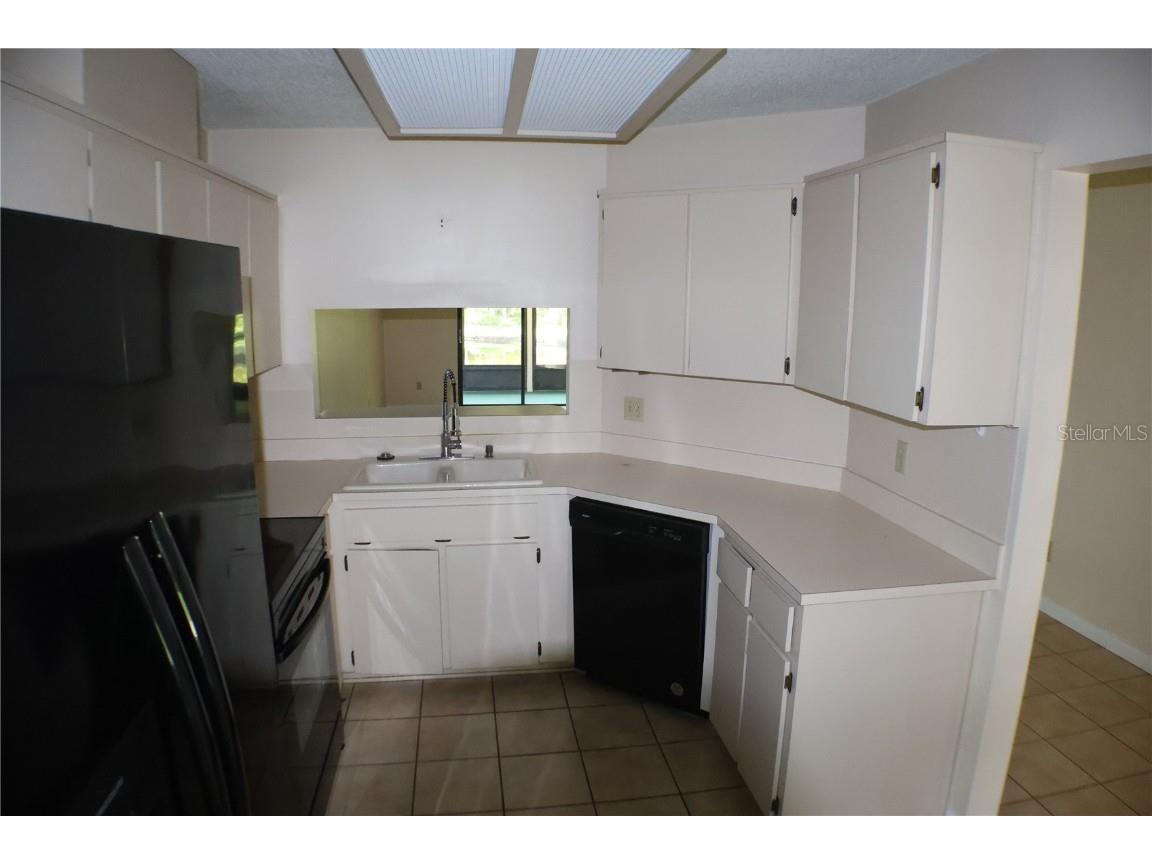 11806 White Ash Drive New Port Richey FL 34654 A4665817 image9