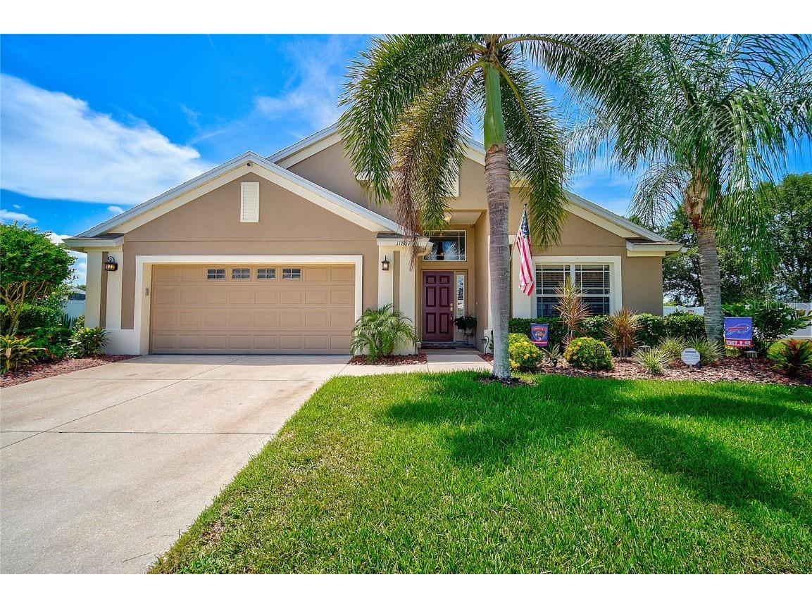 11807 54th Court E Parrish FL 34219 A4579872 image1