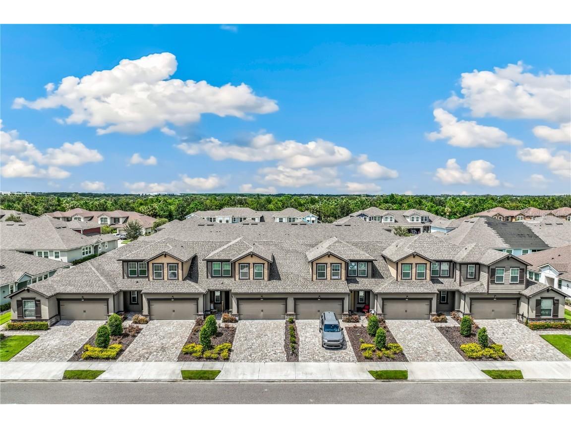 11807 Brookside Drive Bradenton FL 34211 A4581971 image1