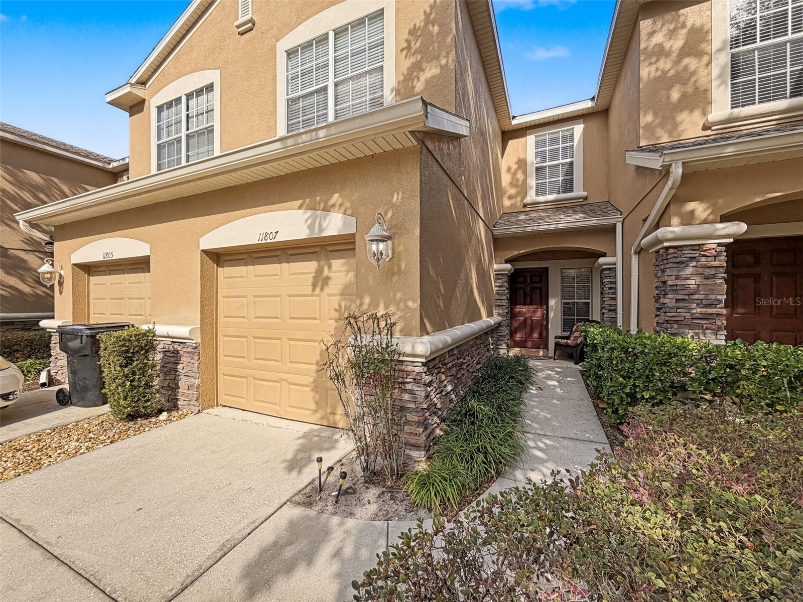 11807 Castine Street New Port Richey FL 34654 W7883305 image1