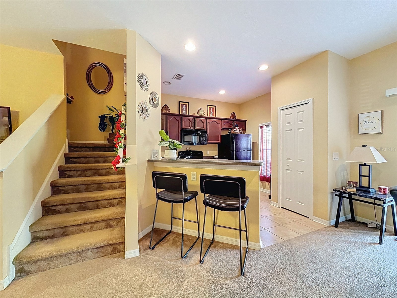 11807 Castine Street New Port Richey FL 34654 W7883305 image10