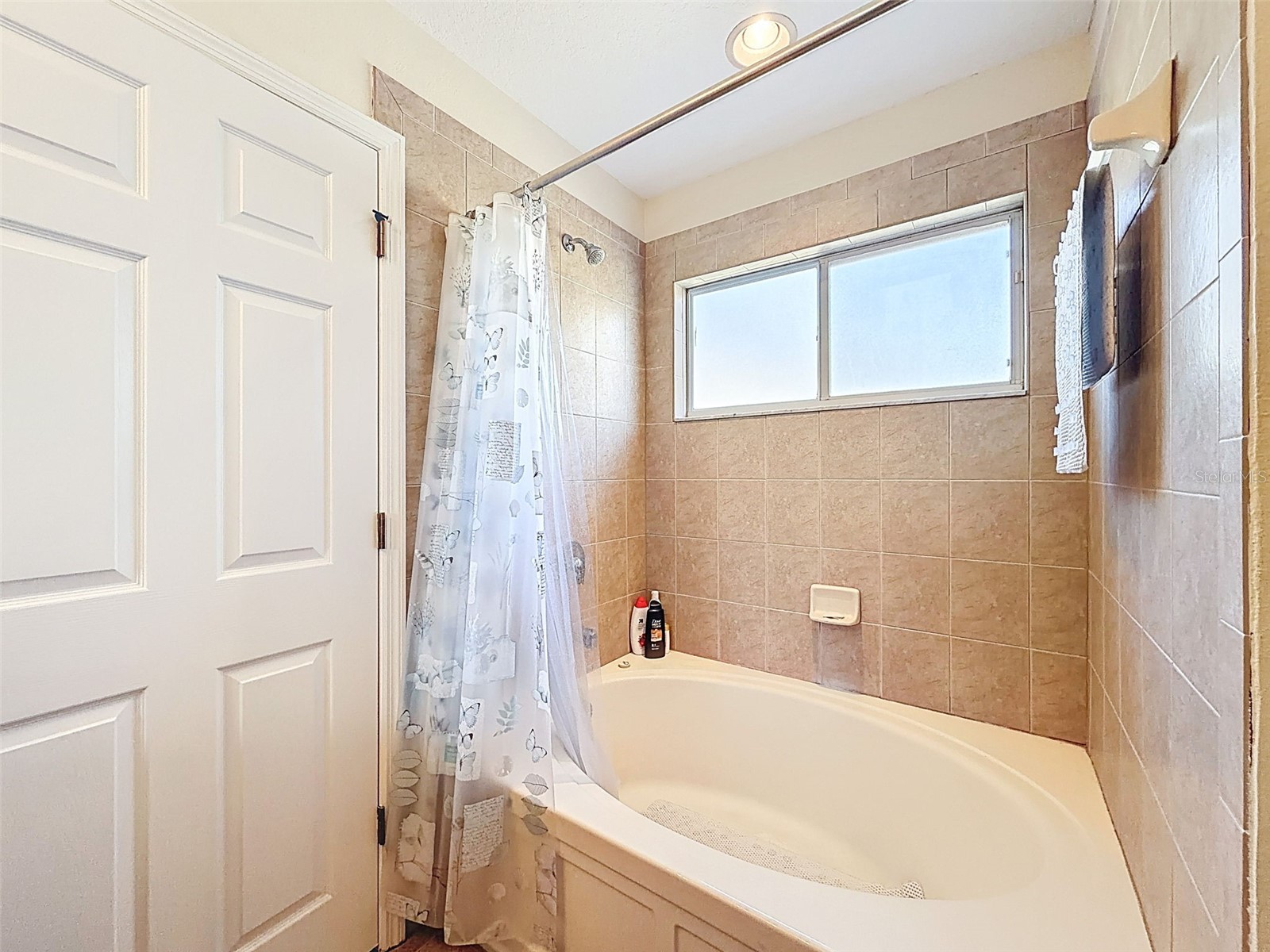 11807 Castine Street New Port Richey FL 34654 W7883305 image14