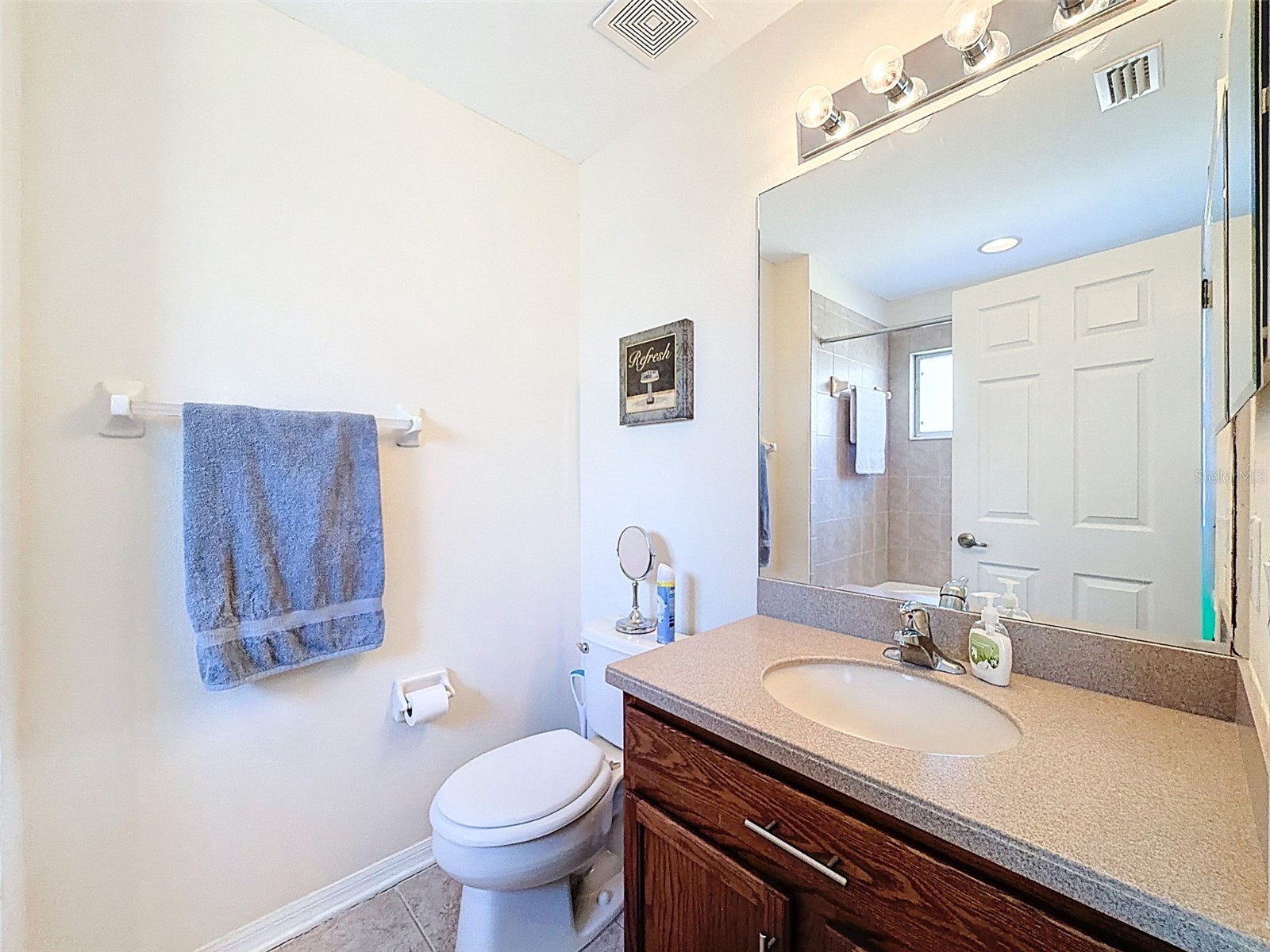 11807 Castine Street New Port Richey FL 34654 W7883305 image15