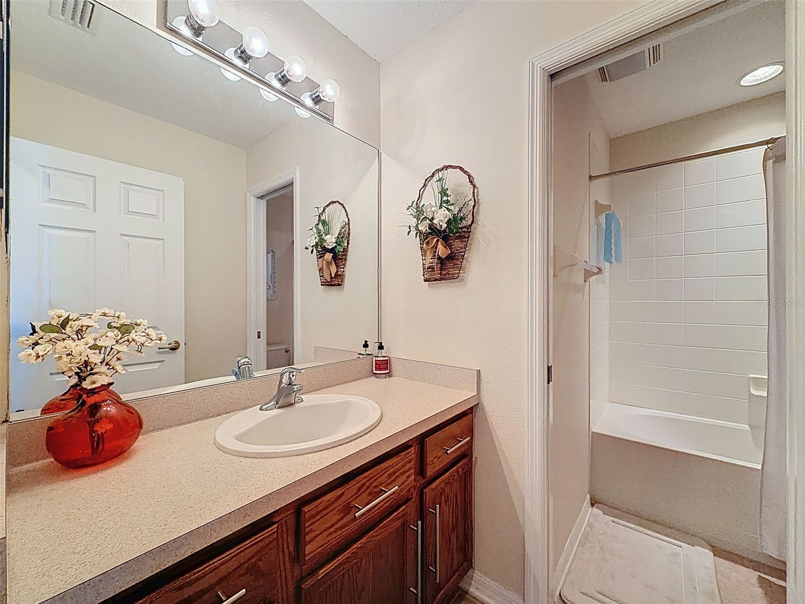 11807 Castine Street New Port Richey FL 34654 W7883305 image18