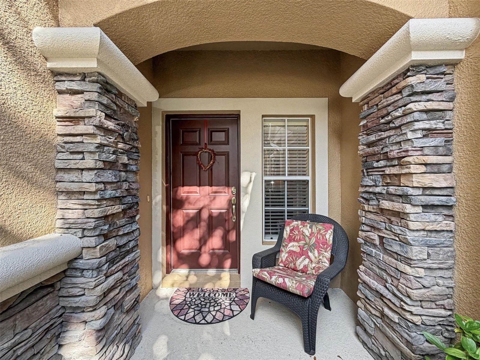 11807 Castine Street New Port Richey FL 34654 W7883305 image2