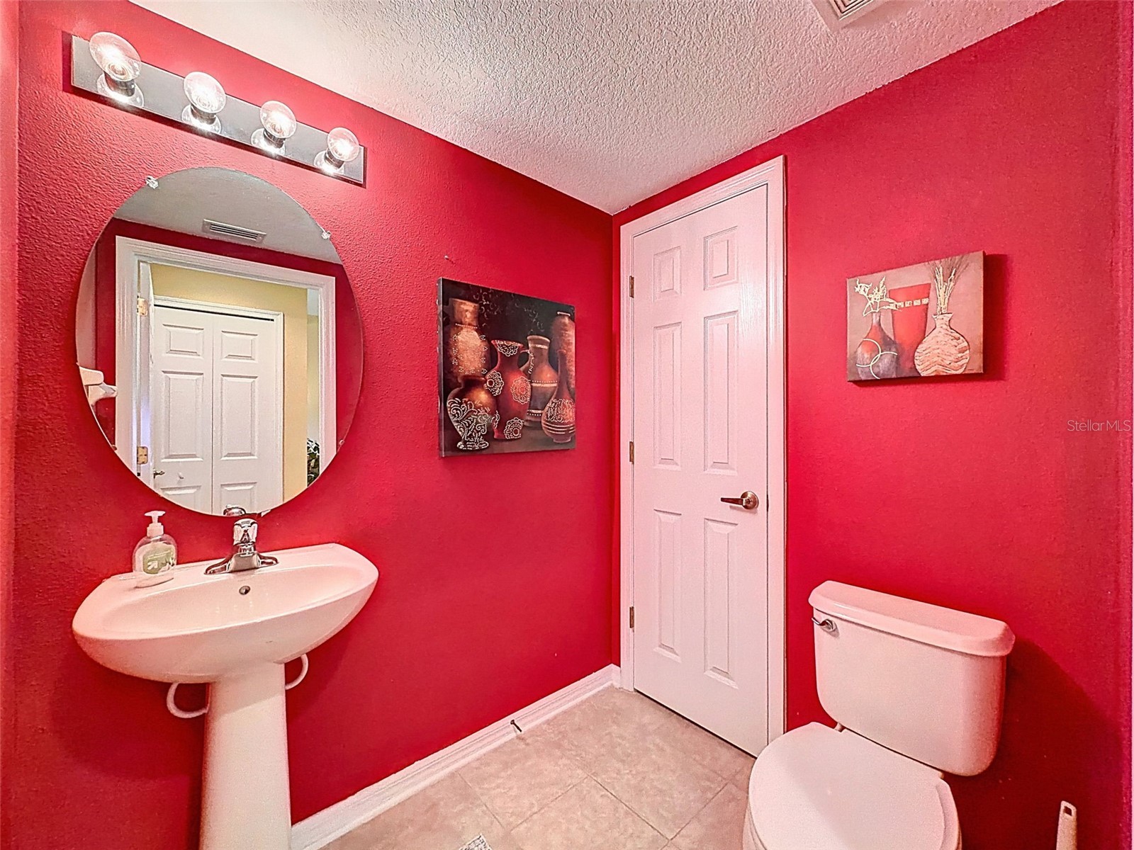 11807 Castine Street New Port Richey FL 34654 W7883305 image20