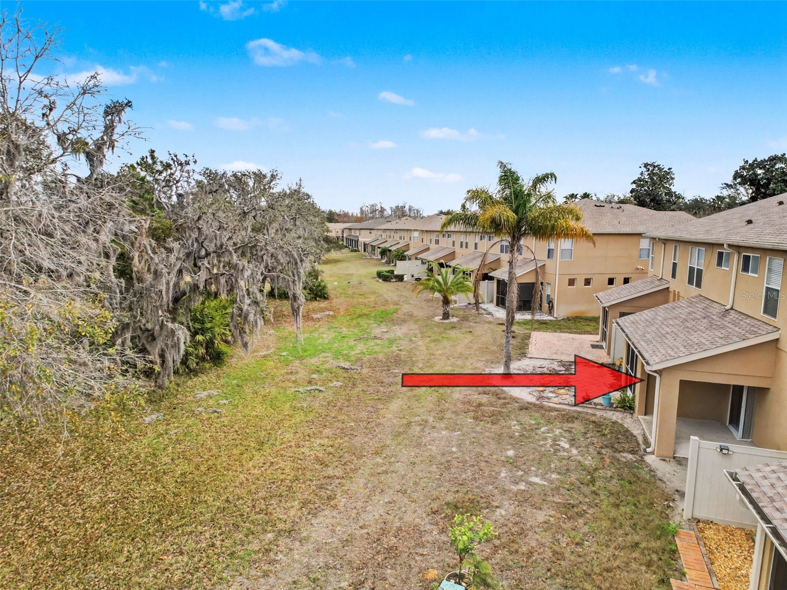 11807 Castine Street New Port Richey FL 34654 W7883305 image24