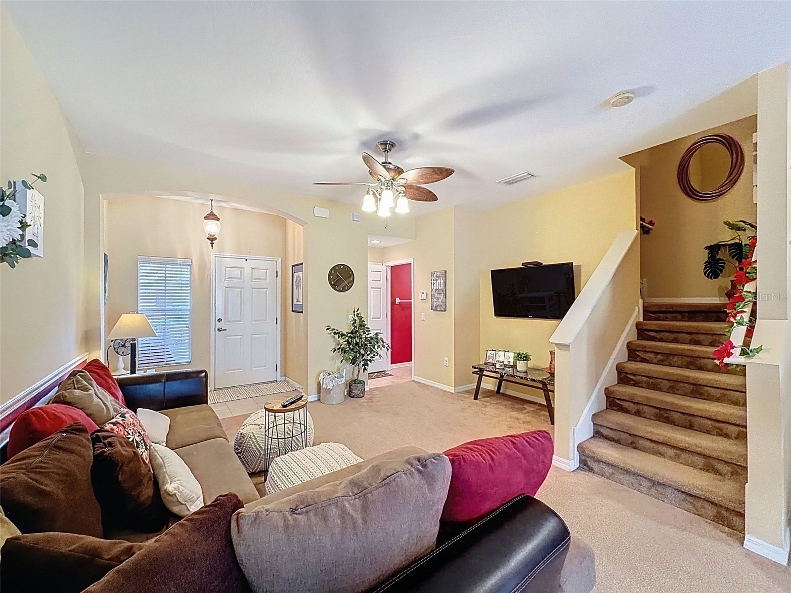 11807 Castine Street New Port Richey FL 34654 W7883305 image3