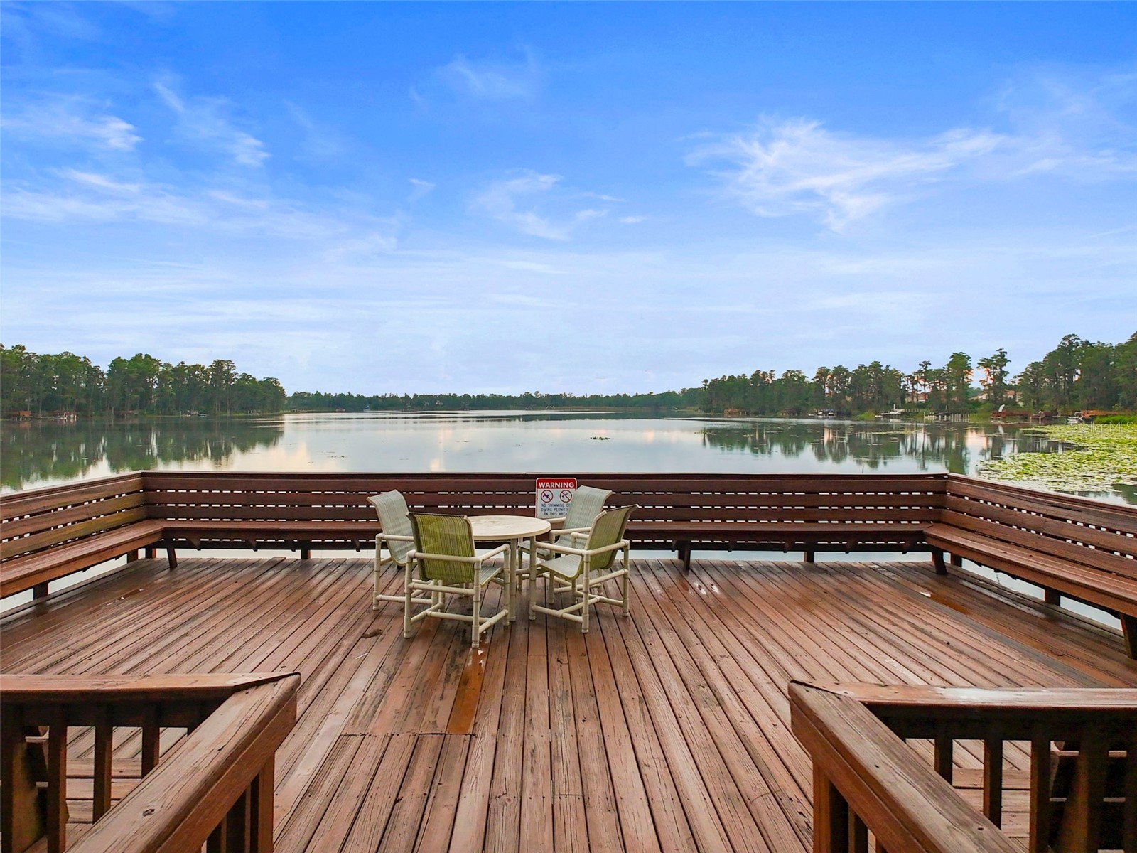 11807 Castine Street New Port Richey FL 34654 W7883305 image30