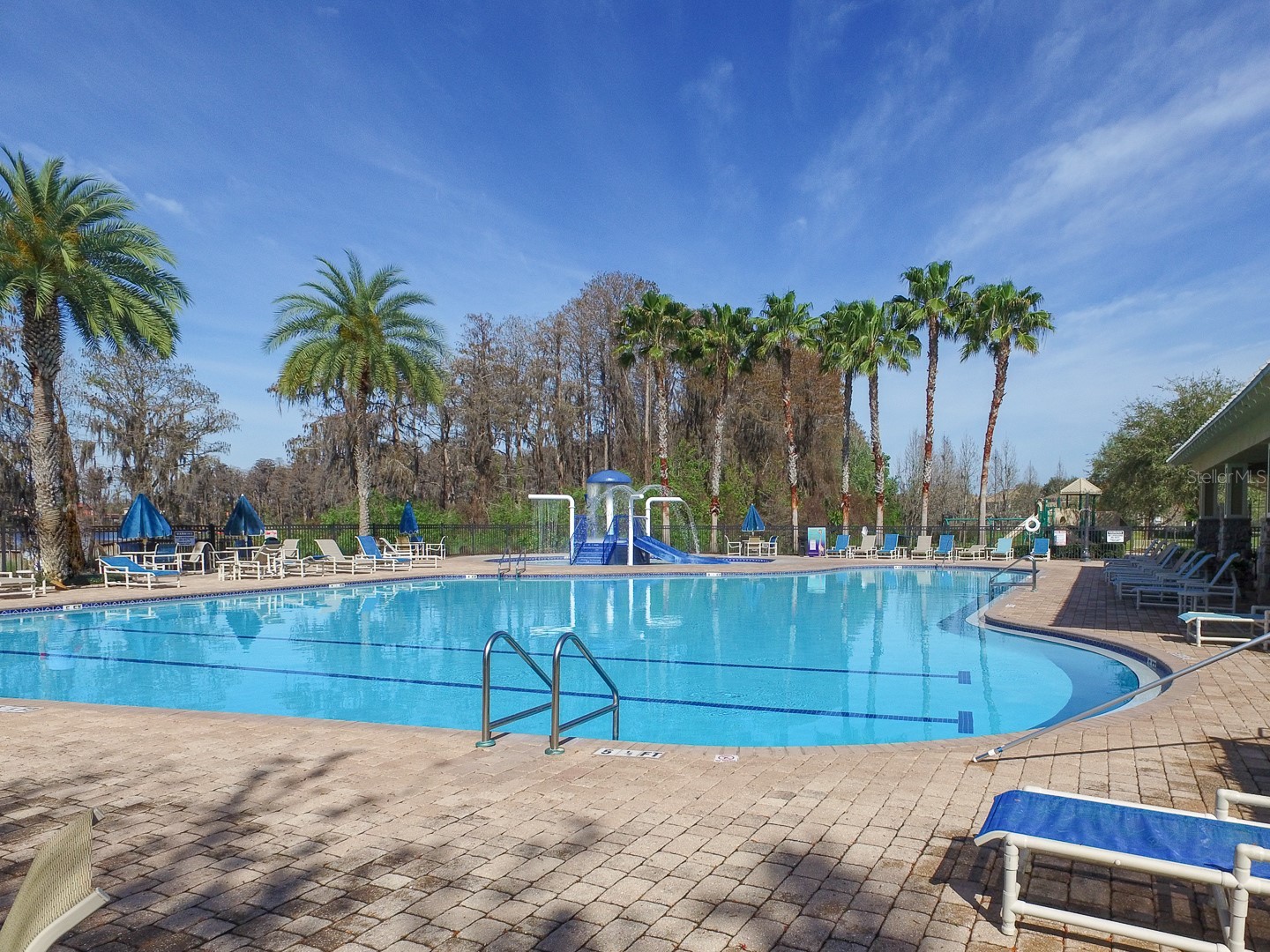 11807 Castine Street New Port Richey FL 34654 W7883305 image38