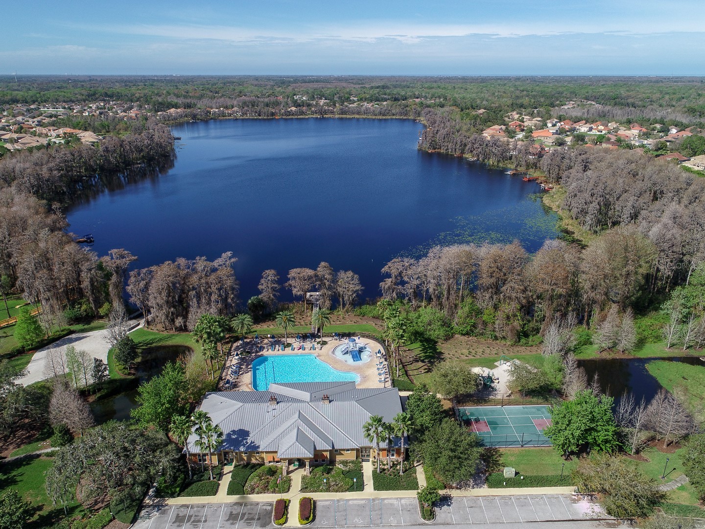 11807 Castine Street New Port Richey FL 34654 W7883305 image39