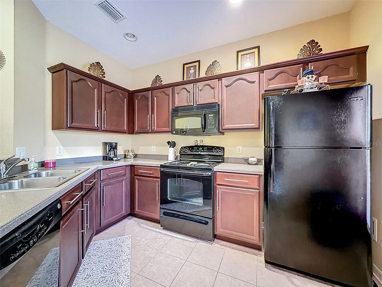 11807 Castine Street New Port Richey FL 34654 W7883305 image4