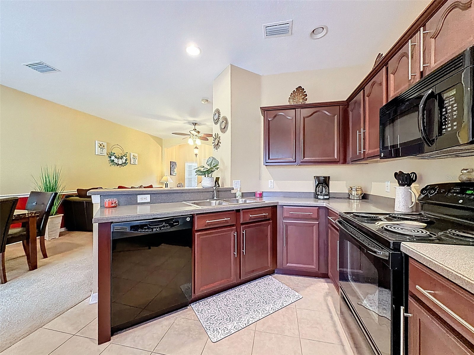 11807 Castine Street New Port Richey FL 34654 W7883305 image5