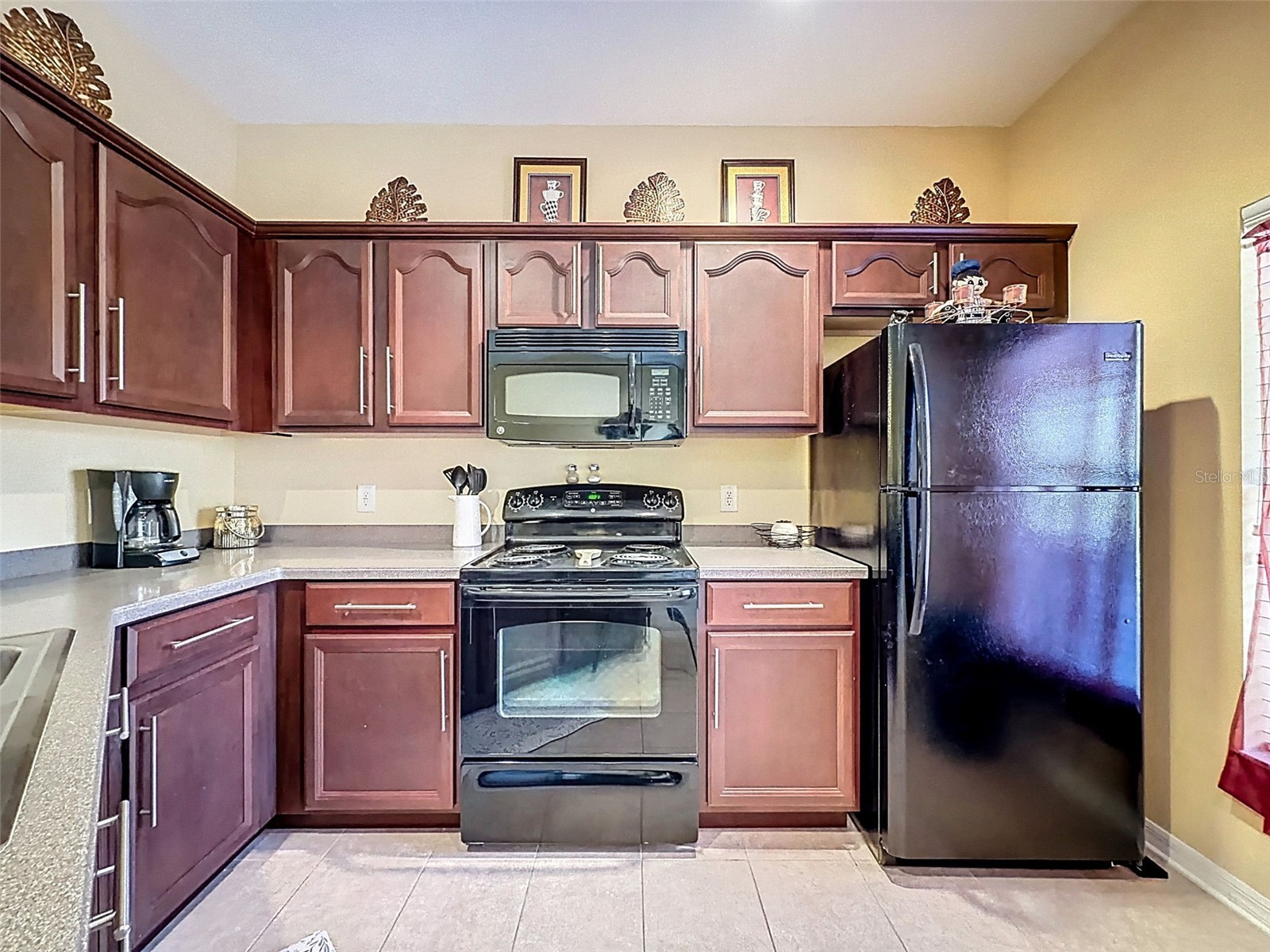 11807 Castine Street New Port Richey FL 34654 W7883305 image6