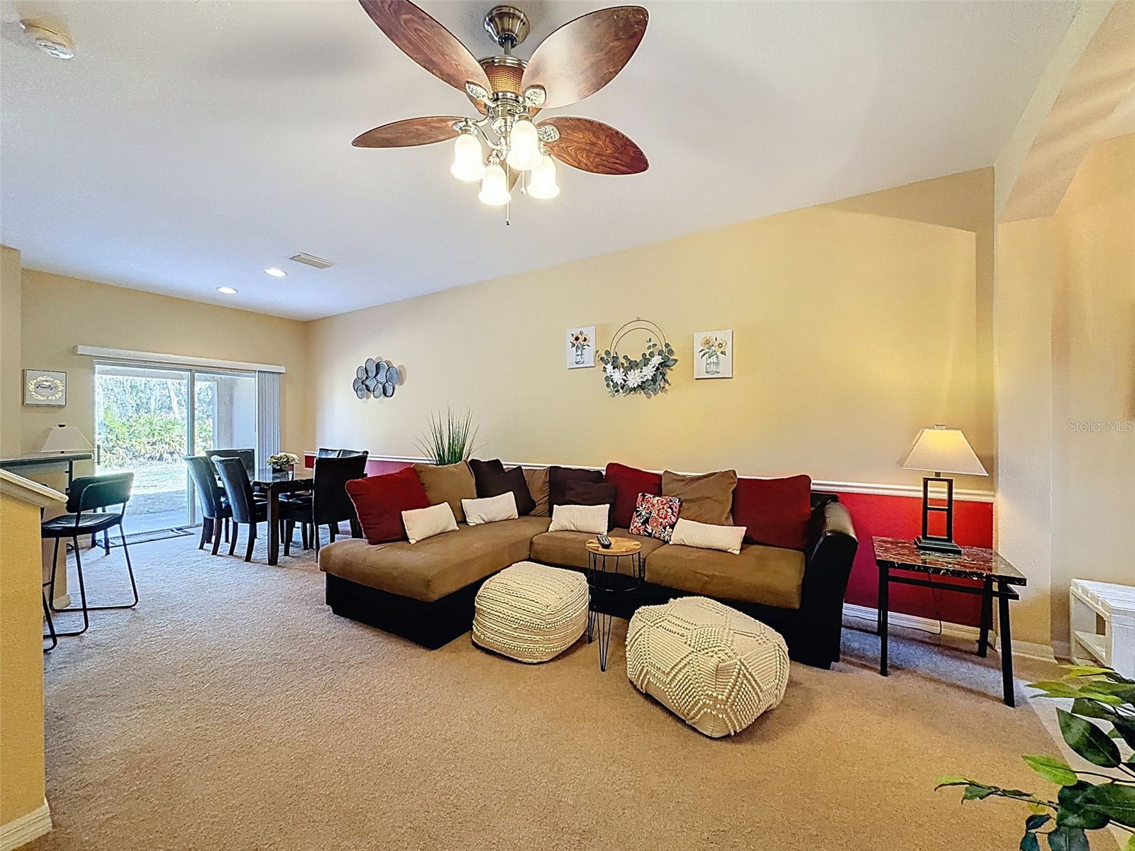 11807 Castine Street New Port Richey FL 34654 W7883305 image7