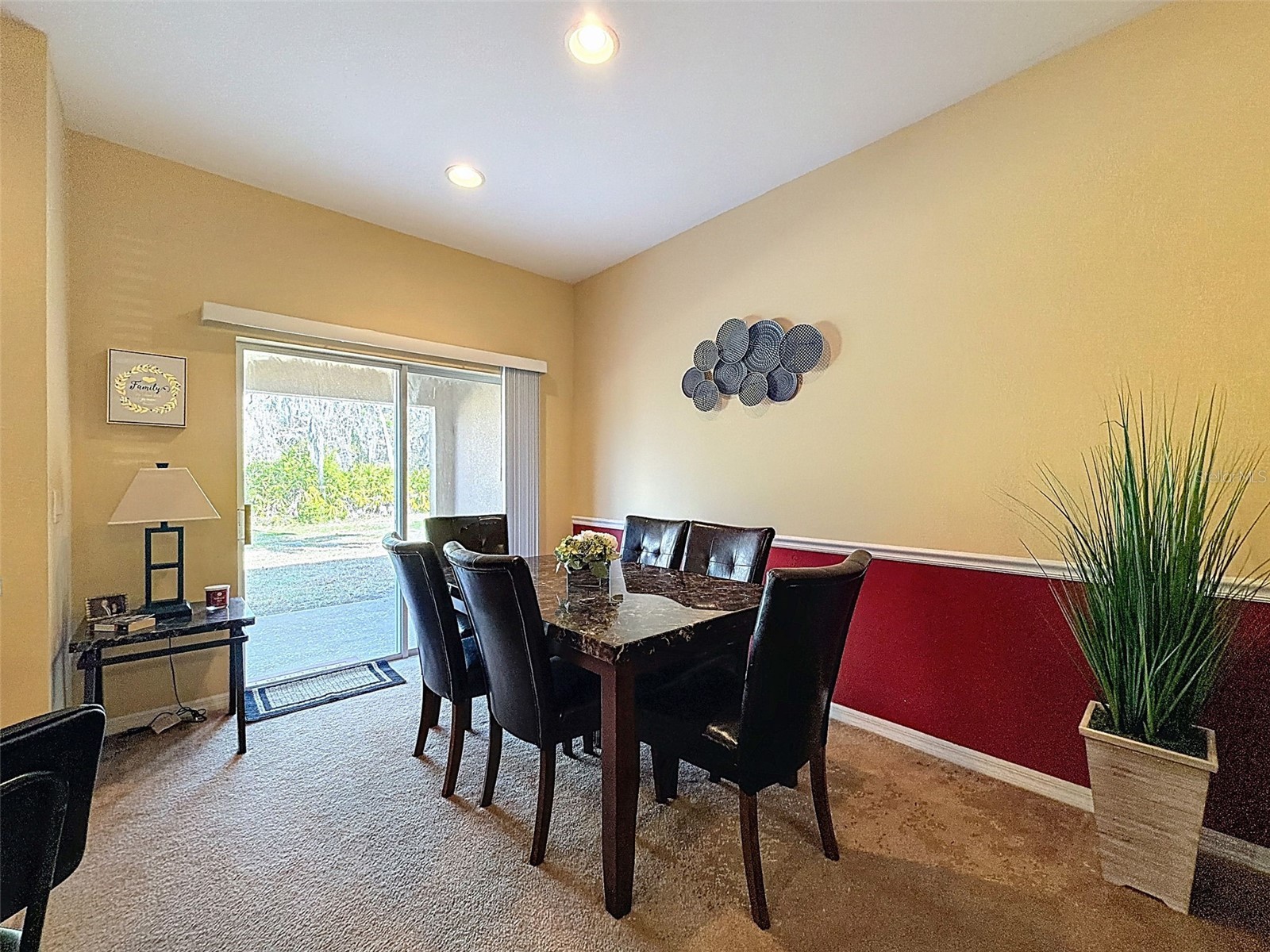 11807 Castine Street New Port Richey FL 34654 W7883305 image8