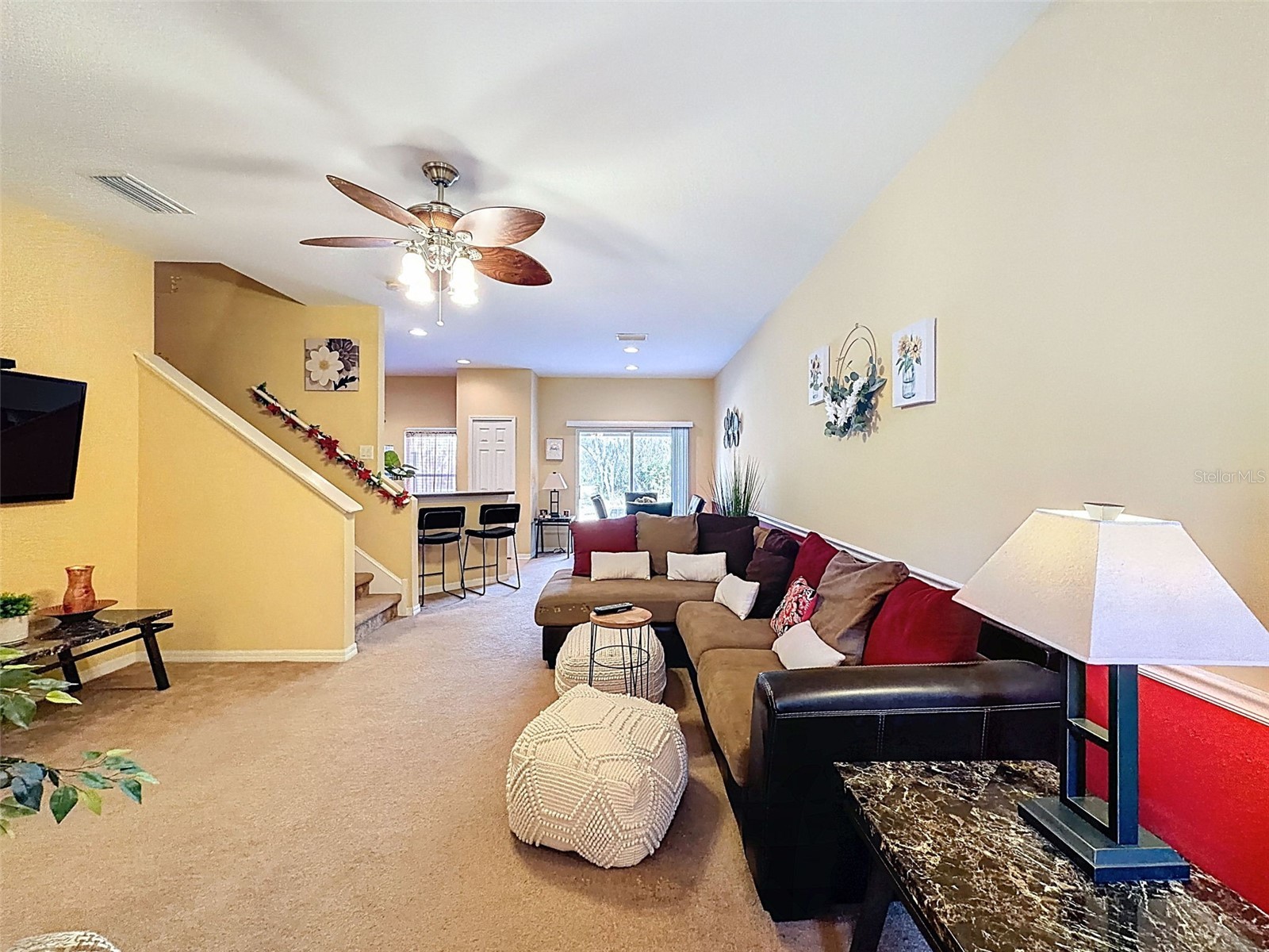 11807 Castine Street New Port Richey FL 34654 W7883305 image9